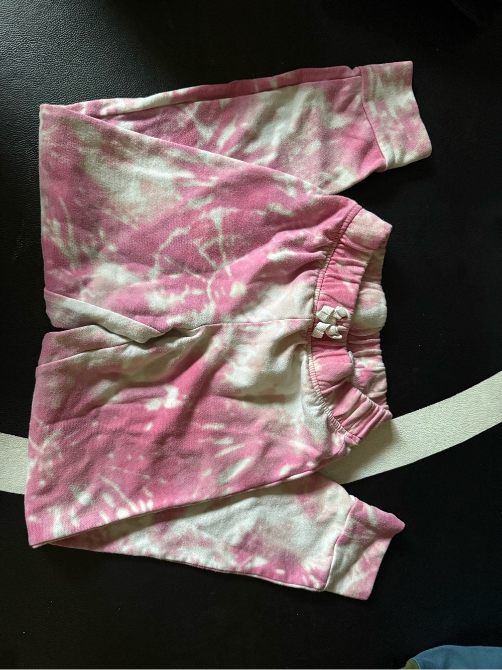 6 piece lot of girls clothing